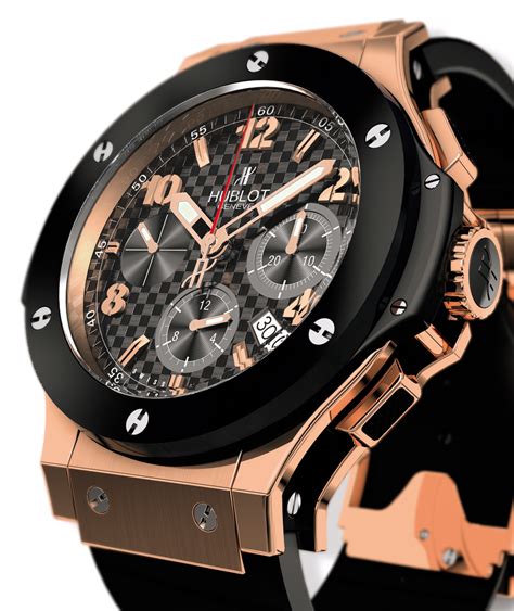 hublot watch big bang price|hublot big bang king older.